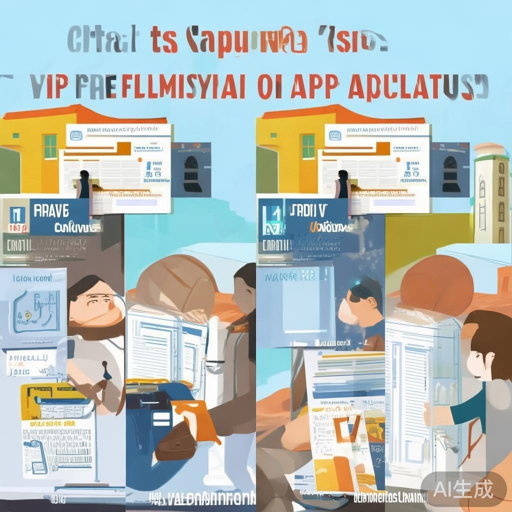 越南签证申请流程详解 - 快讯网 - 分享生活资讯热点话题综合门户网www.yuanshuma.com