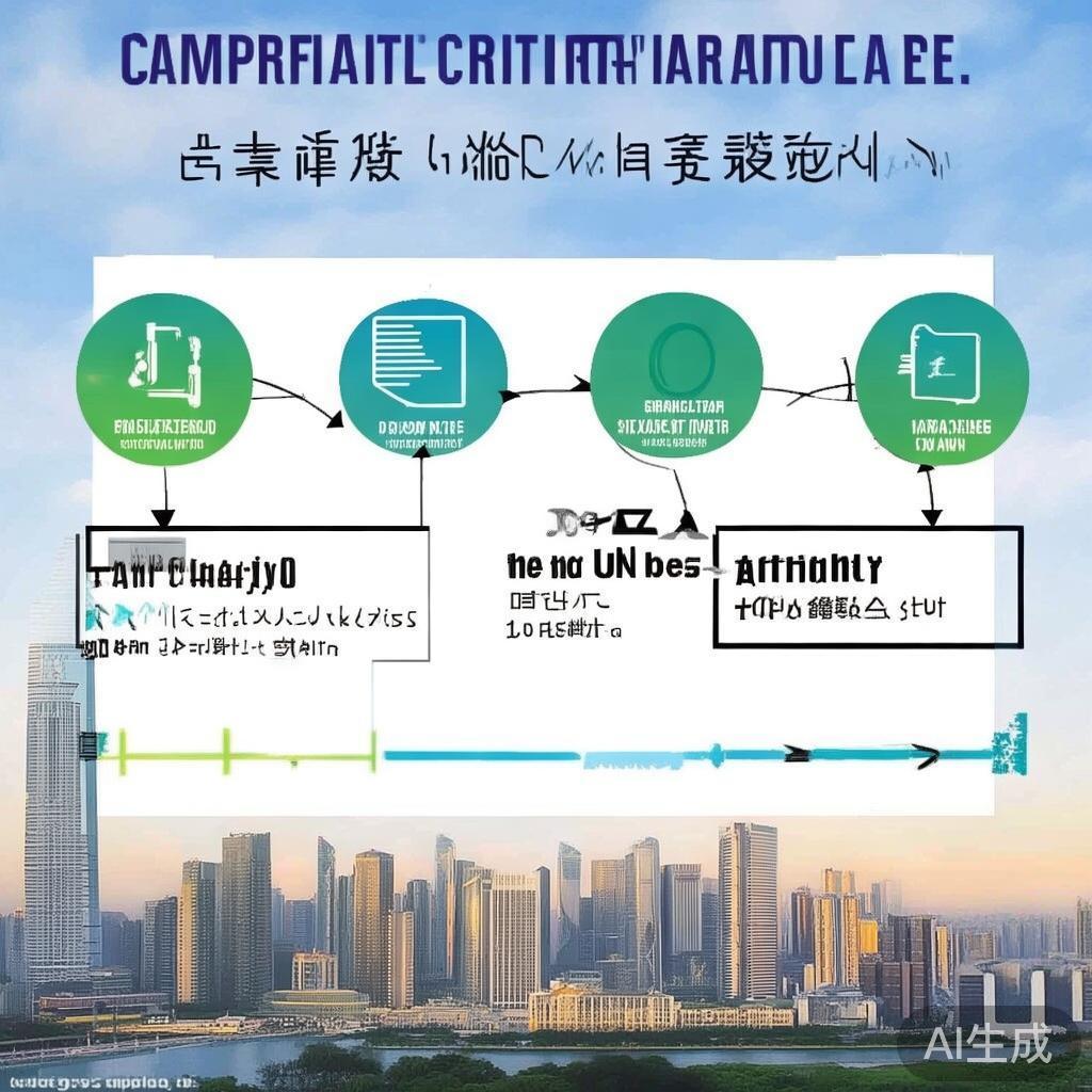 上海硕士补贴申请条件全解析，政策红利如何精准落地？ - 快讯网 - 分享生活资讯热点话题综合门户网www.yuanshuma.com