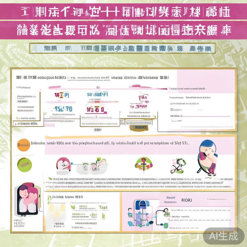 上海产检补贴申请全攻略,条件、流程、材料及注意事项 - 快讯网 - 分享生活资讯热点话题综合门户网www.yuanshuma.com