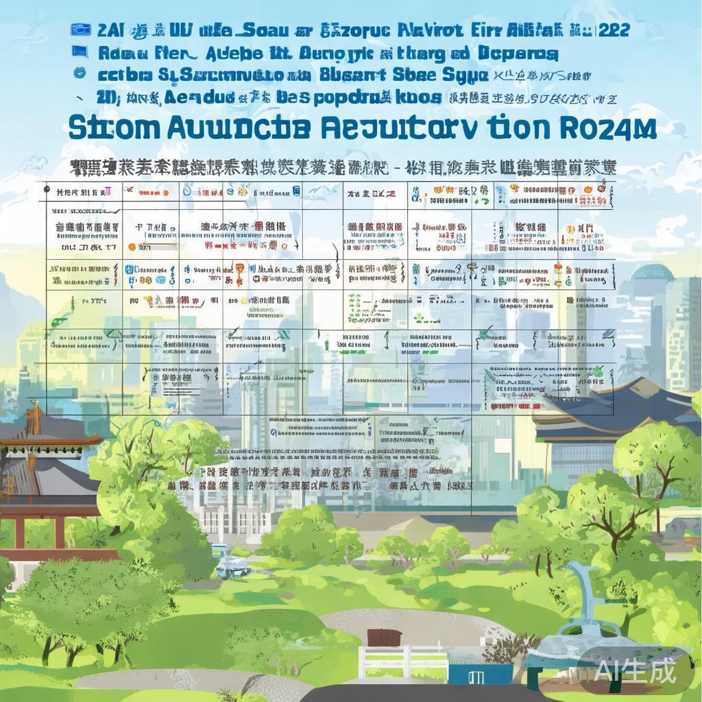 苏州汽车补贴申请流程全攻略,2024最新版指南 - 快讯网 - 分享生活资讯热点话题综合门户网www.yuanshuma.com