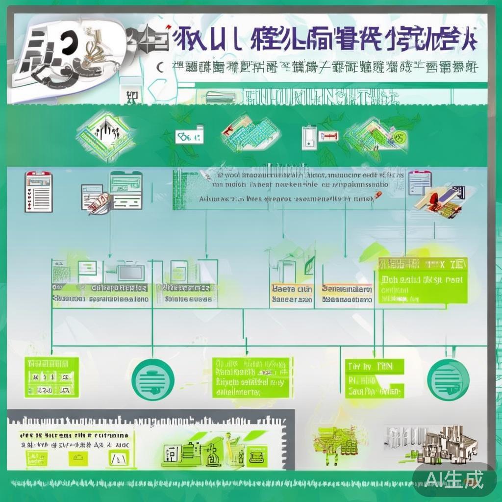 东莞生产补贴申请全攻略,条件、流程、注意事项详解 - 快讯网 - 分享生活资讯热点话题综合门户网www.yuanshuma.com