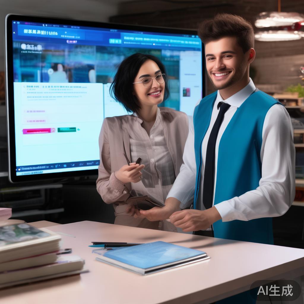 告别信息轰炸!手把手教你关闭获客达人资讯推送,专注内容创作 - 快讯网 - 分享生活资讯热点话题综合门户网www.yuanshuma.com