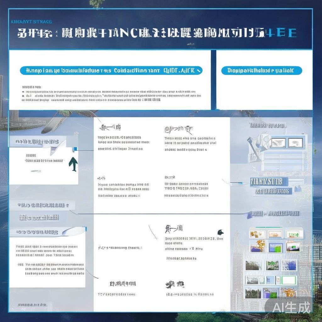 新乡就业补贴申请指南,条件、流程、材料全解析 - 快讯网 - 分享生活资讯热点话题综合门户网www.yuanshuma.com