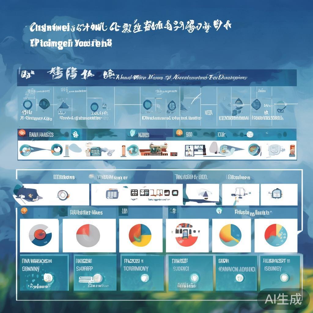 广西获客系统收费模式解析,从基础功能到定制开发,一篇看懂! - 快讯网 - 分享生活资讯热点话题综合门户网www.yuanshuma.com