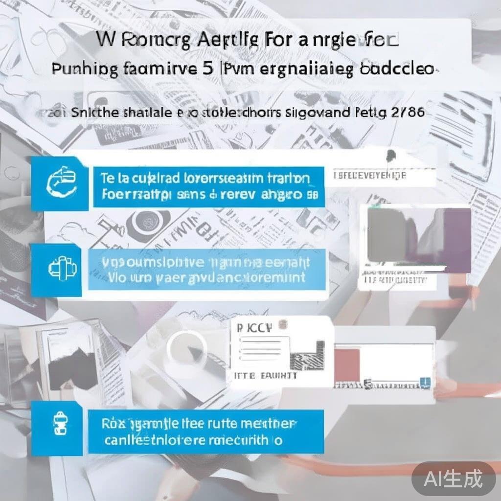 离异单亲家庭福利补贴申请全攻略,政策解读与权益保障 - 快讯网 - 分享生活资讯热点话题综合门户网www.yuanshuma.com