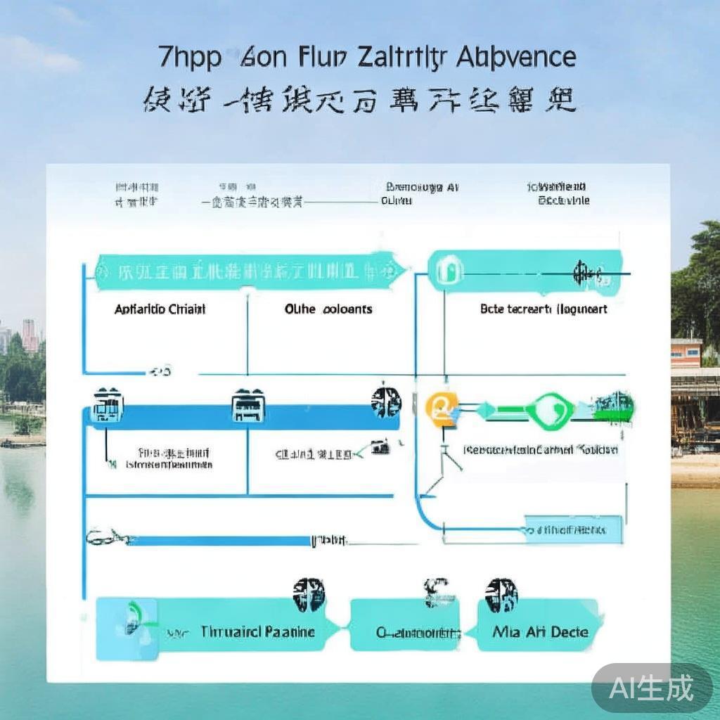 珠海生育津贴怎么领取?步骤解析及领取流程详解 - 快讯网 - 分享生活资讯热点话题综合门户网www.yuanshuma.com