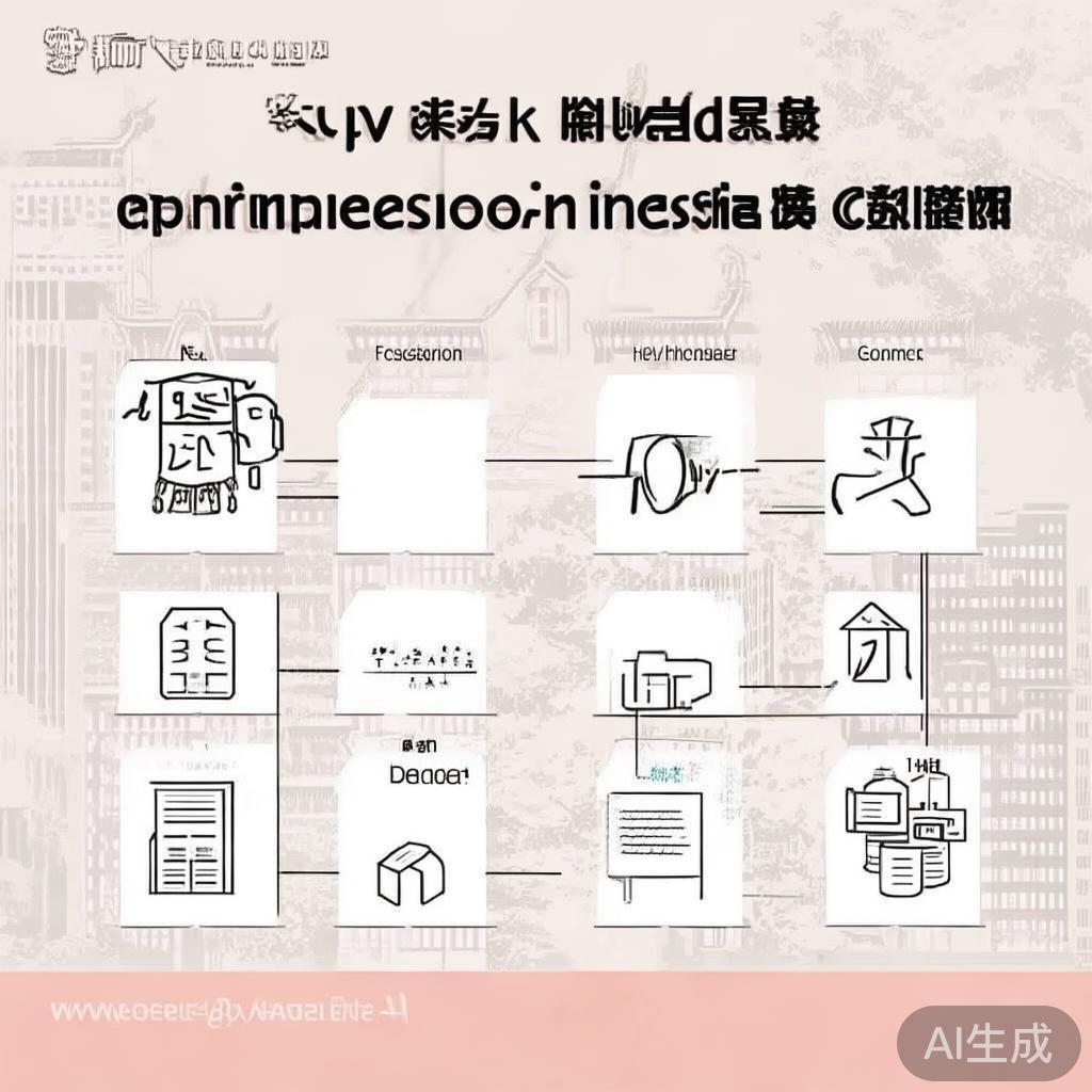 深户申请全流程指南,从准备到落户的每一步 - 快讯网 - 分享生活资讯热点话题综合门户网www.yuanshuma.com