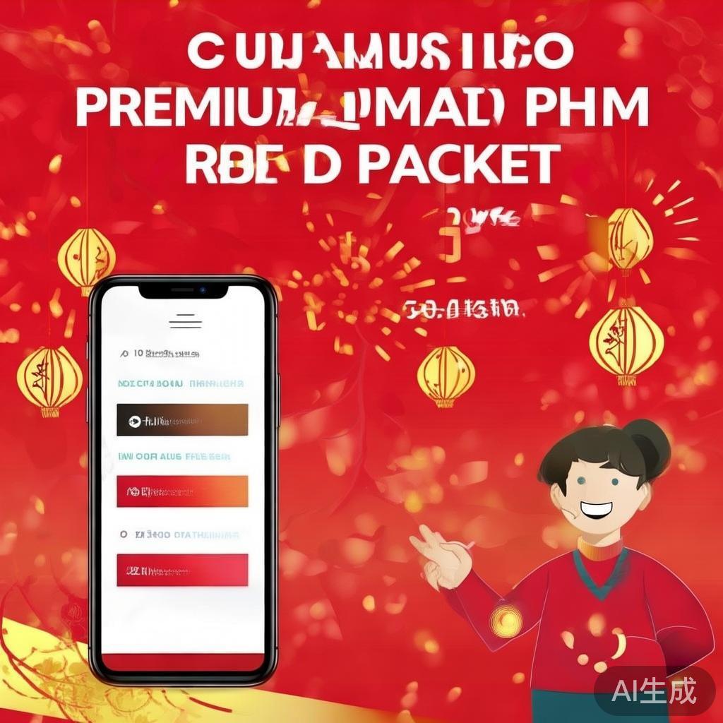 派派高级红包领取指南 - 快讯网 - 分享生活资讯热点话题综合门户网www.yuanshuma.com