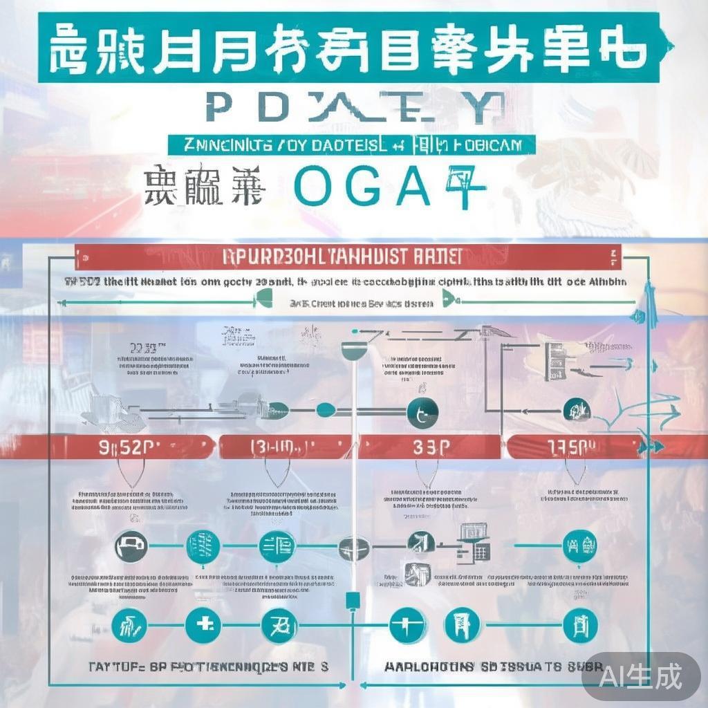 漳州人才补贴申请全攻略,条件、流程、注意事项详解 - 快讯网 - 分享生活资讯热点话题综合门户网www.yuanshuma.com