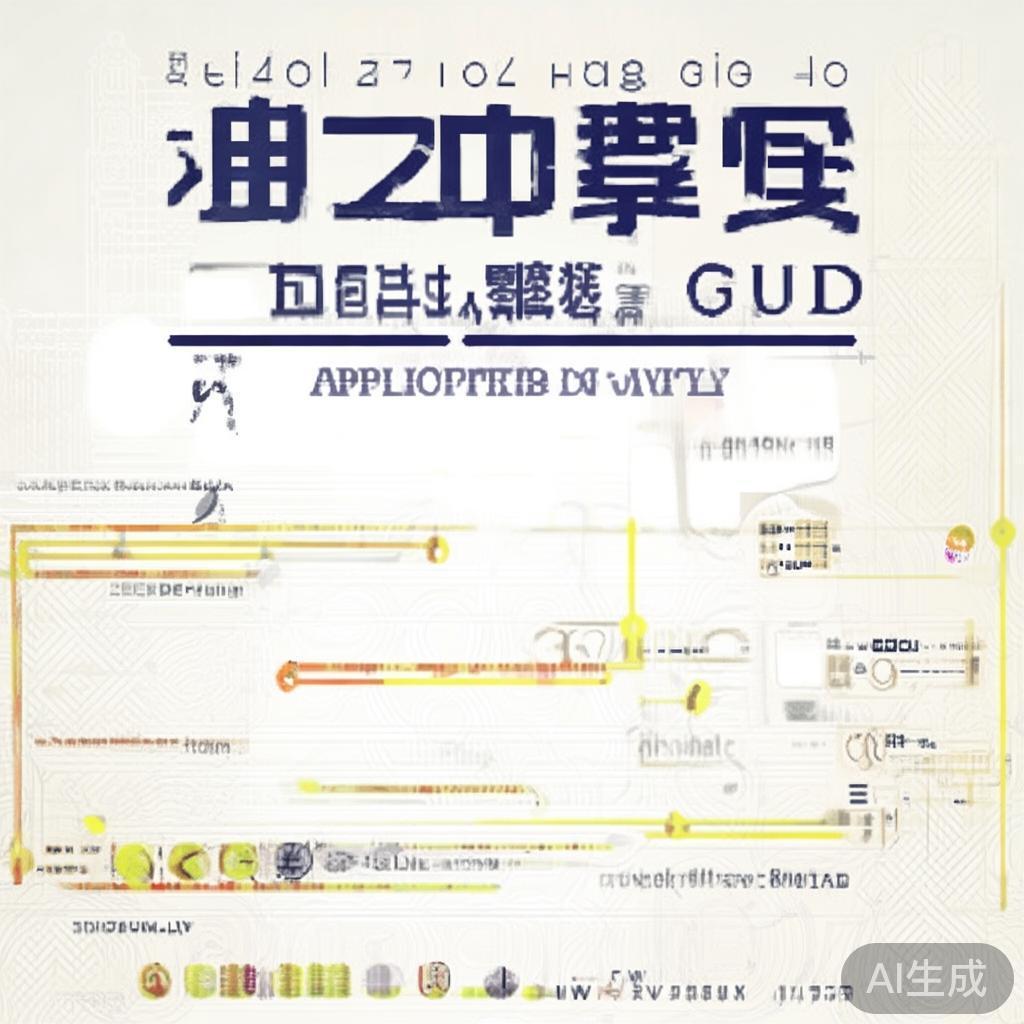 2024杭州求职补贴申请全攻略，条件、流程、材料一篇搞定 - 快讯网 - 分享生活资讯热点话题综合门户网www.yuanshuma.com