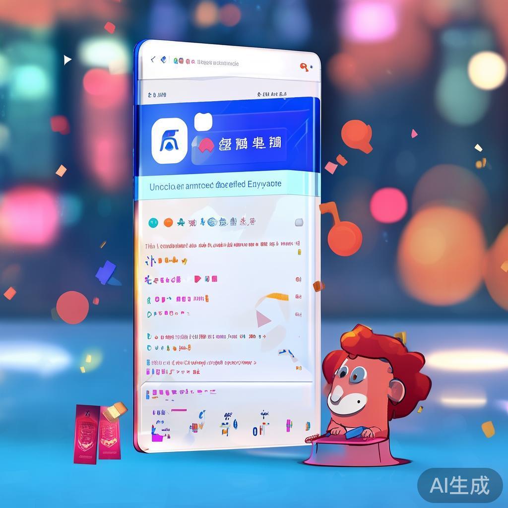 未领取的红包怎么查看？ - 快讯网 - 分享生活资讯热点话题综合门户网www.yuanshuma.com