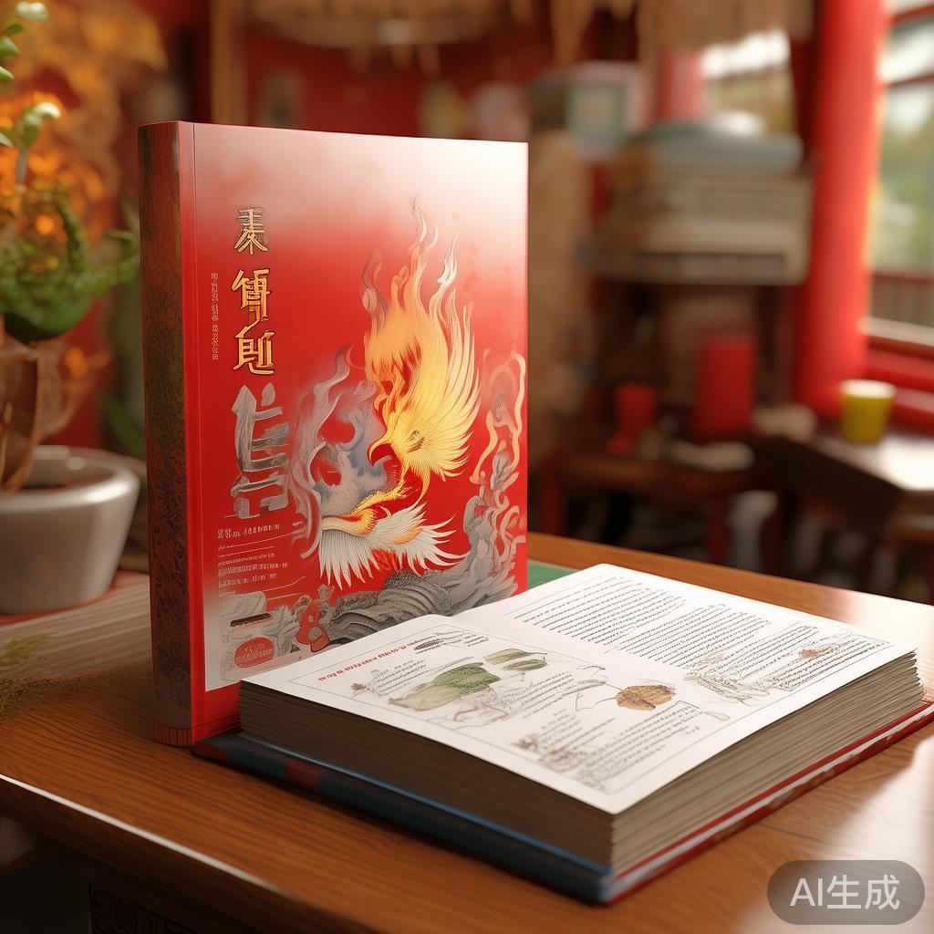泰康生存金领取指南,让你的财富焕发新生 - 快讯网 - 分享生活资讯热点话题综合门户网www.yuanshuma.com