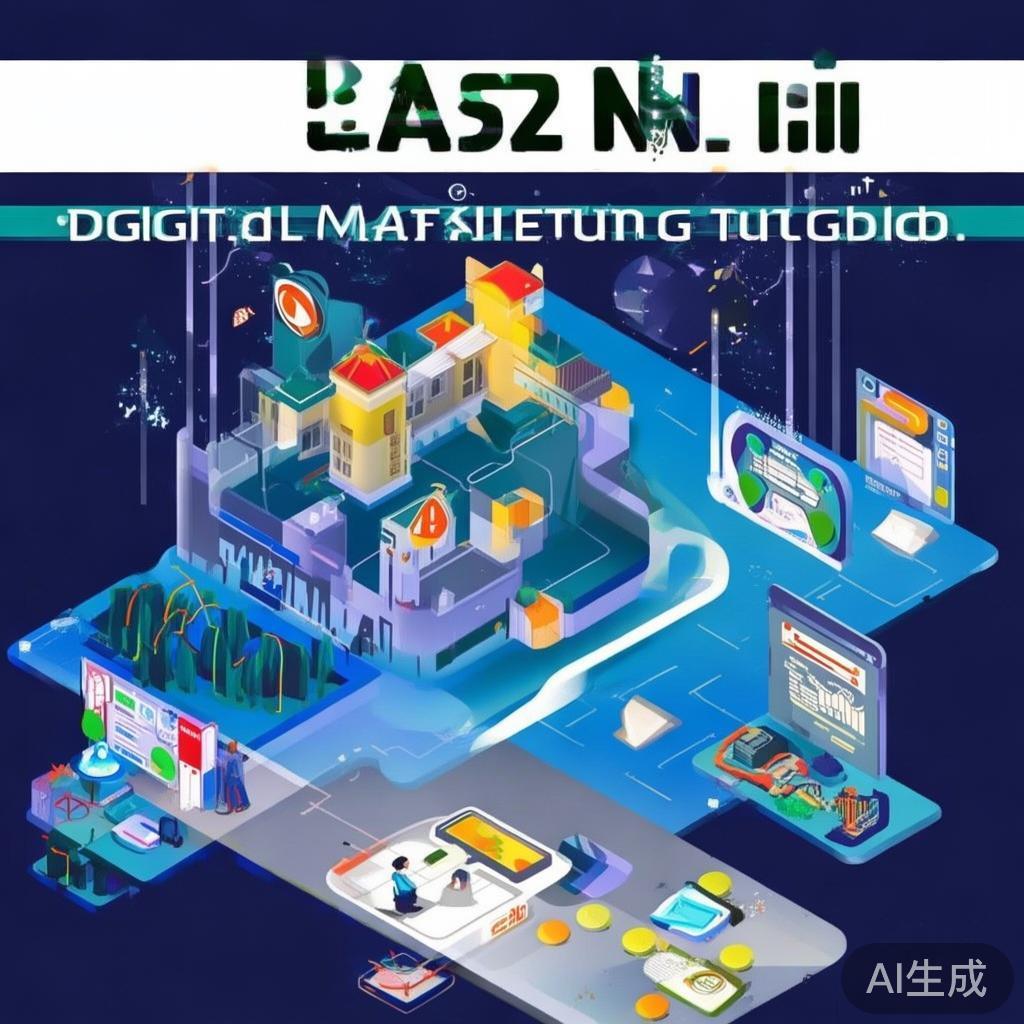 2024年最全获客营销指南,从0到1打造你的私域流量池 - 快讯网 - 分享生活资讯热点话题综合门户网www.yuanshuma.com