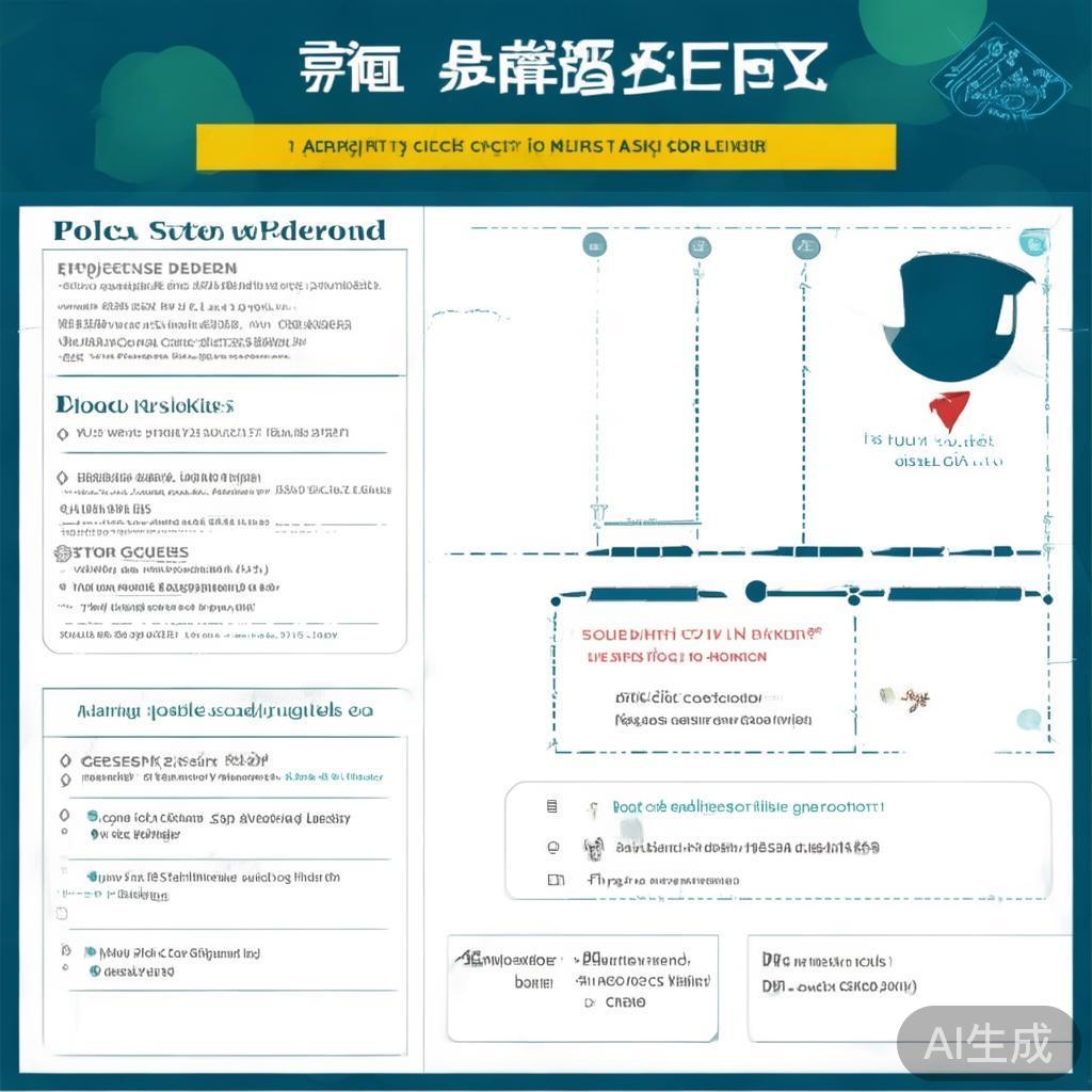 嘉定区租房补贴申请条件全解析,政策要点、申请流程与注意事项 - 快讯网 - 分享生活资讯热点话题综合门户网www.yuanshuma.com