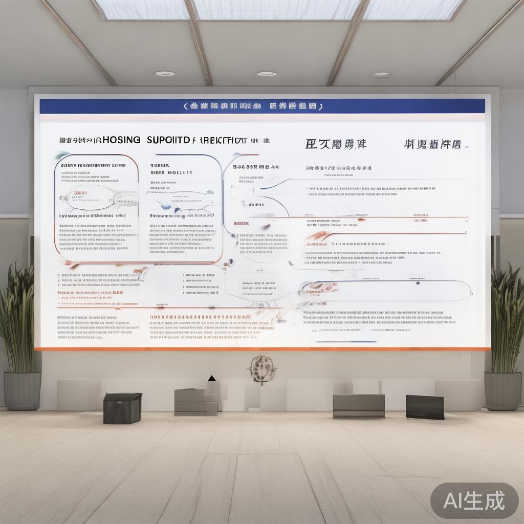 江宁住房补贴申请全攻略，条件、流程、注意事项，助你轻松申领 - 快讯网 - 分享生活资讯热点话题综合门户网www.yuanshuma.com