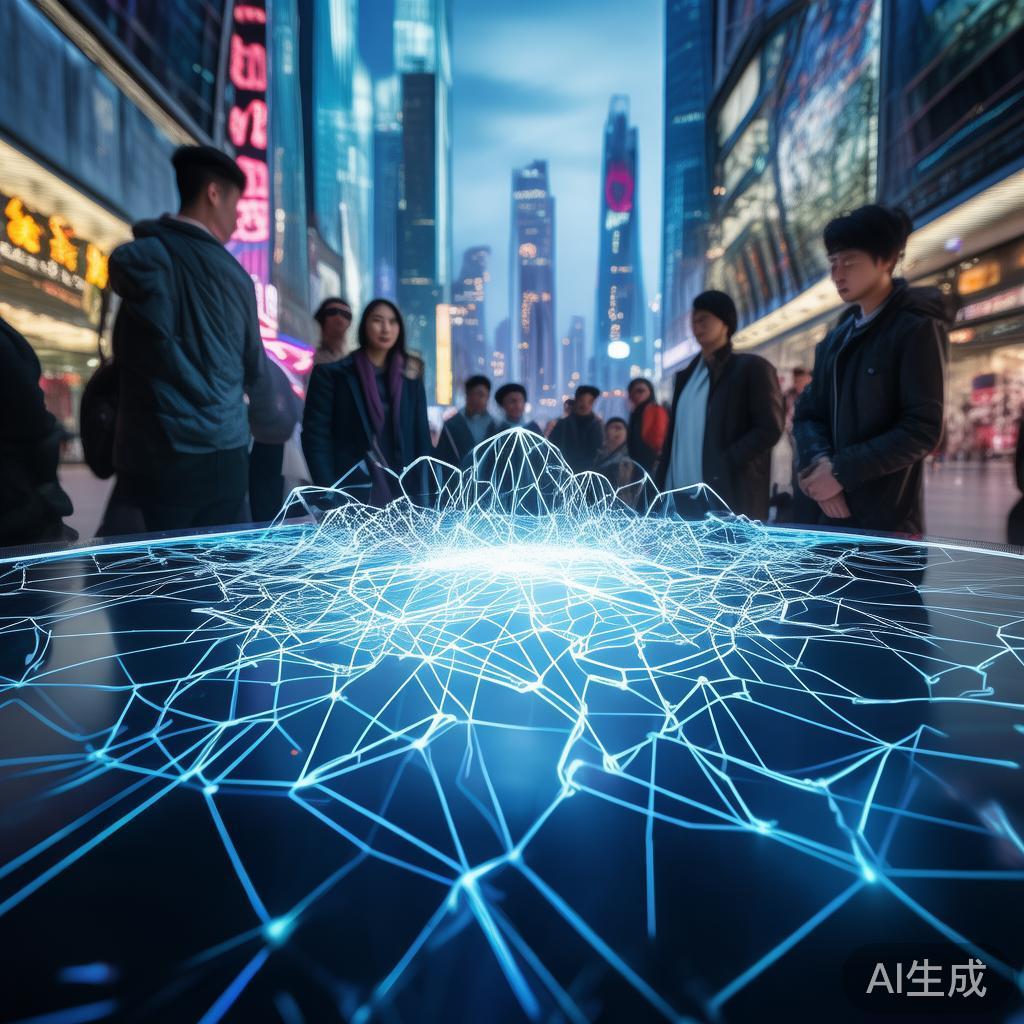 江苏裂变获客，揭秘低投入高回报的营销密码 - 快讯网 - 分享生活资讯热点话题综合门户网www.yuanshuma.com