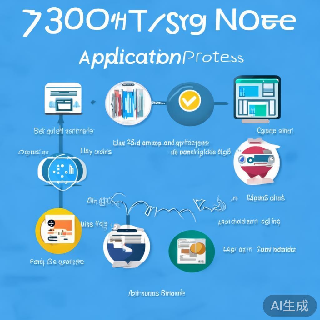 360借条申请全流程指南,轻松掌握,快速借款 - 快讯网 - 分享生活资讯热点话题综合门户网www.yuanshuma.com