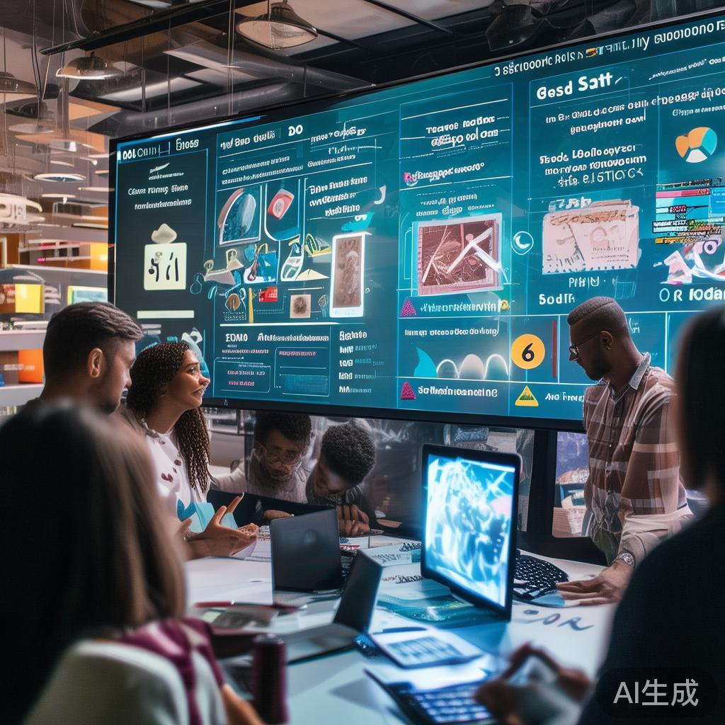 独家揭秘集邮自媒体获客方案,从冷门爱好到持续变现的完整路径 - 快讯网 - 分享生活资讯热点话题综合门户网www.yuanshuma.com