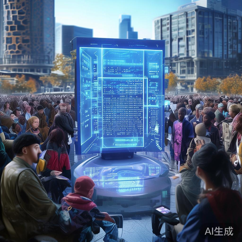 失业自由的密码,如何领取失业金? - 快讯网 - 分享生活资讯热点话题综合门户网www.yuanshuma.com
