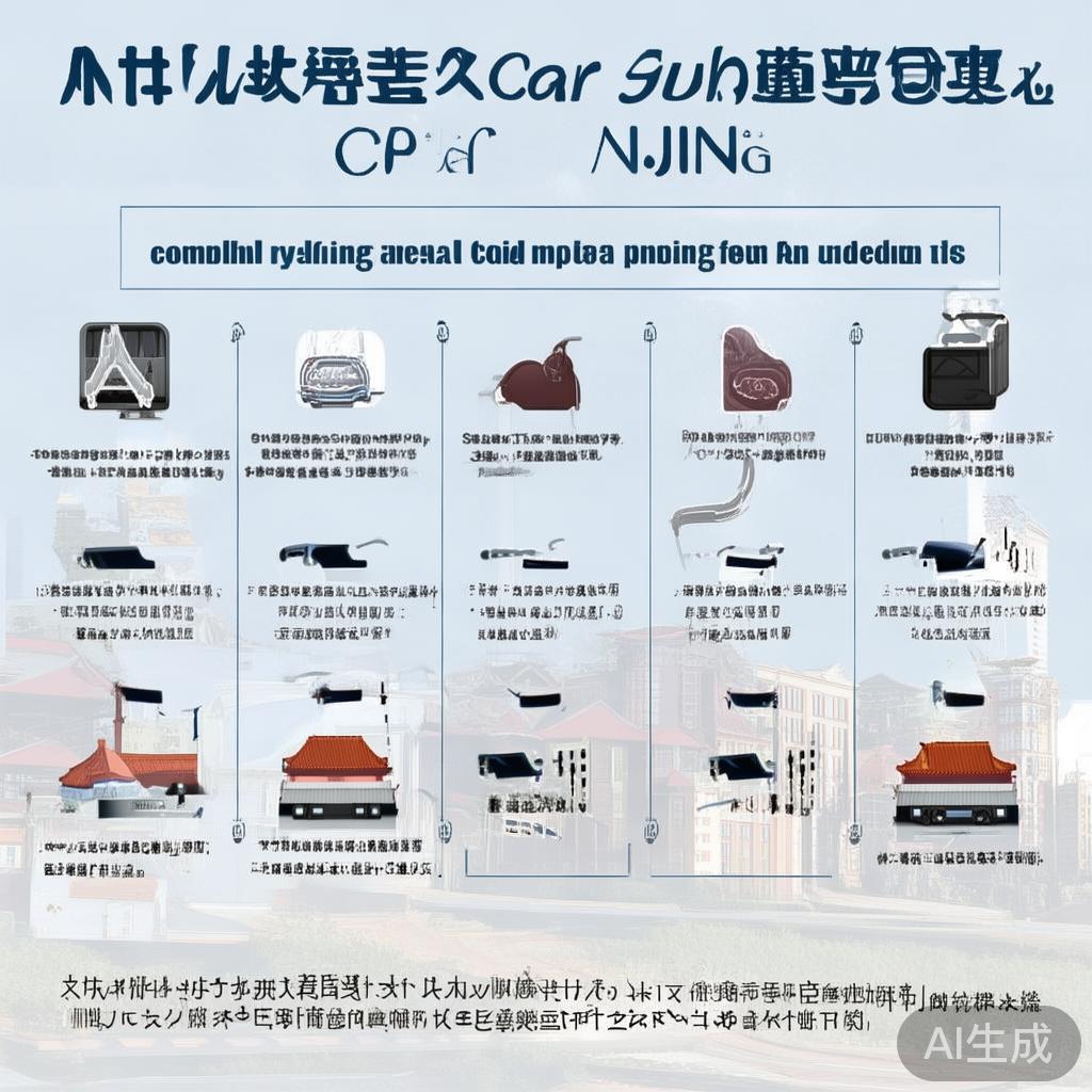 南京汽车补贴申请流程详解，条件、步骤、注意事项全攻略 - 快讯网 - 分享生活资讯热点话题综合门户网www.yuanshuma.com