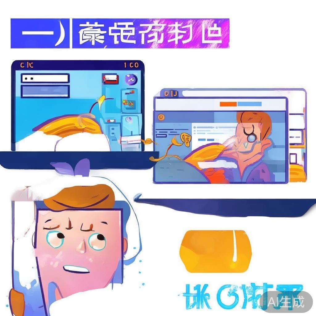获客宝怎么设置直播?保姆级教程,从0到1轻松搞定! - 快讯网 - 分享生活资讯热点话题综合门户网www.yuanshuma.com