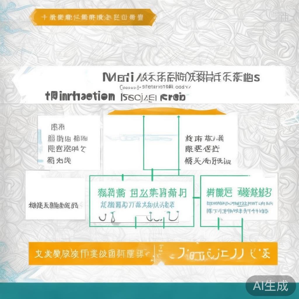 无锡面试补贴申请指南,条件、流程、材料及注意事项 - 快讯网 - 分享生活资讯热点话题综合门户网www.yuanshuma.com