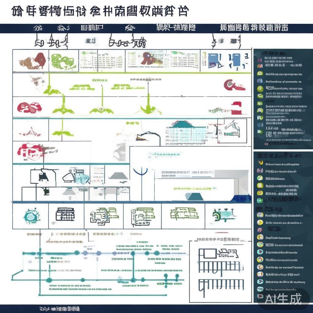 合肥租房补贴申请全攻略,步骤详解、材料清单与注意事项 - 快讯网 - 分享生活资讯热点话题综合门户网www.yuanshuma.com