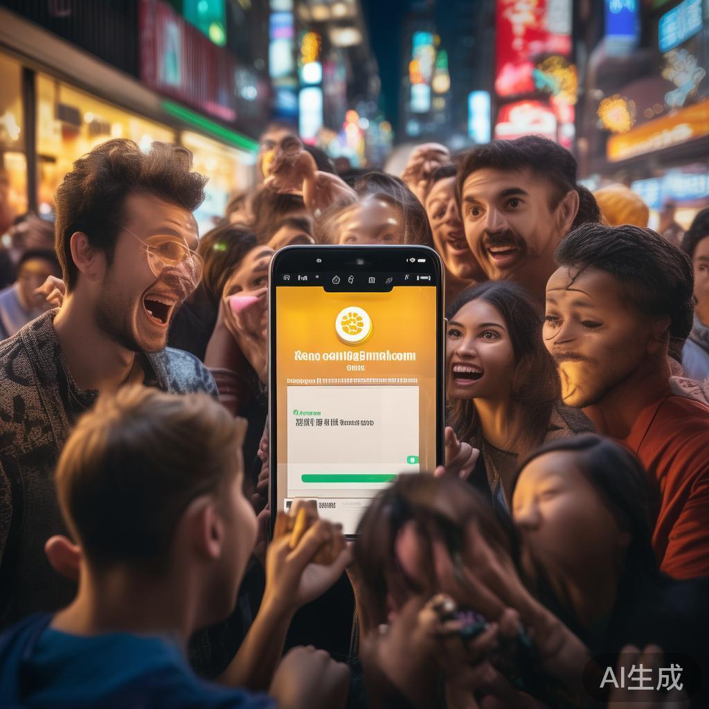 什么是微信鼓励金？ - 快讯网 - 分享生活资讯热点话题综合门户网www.yuanshuma.com