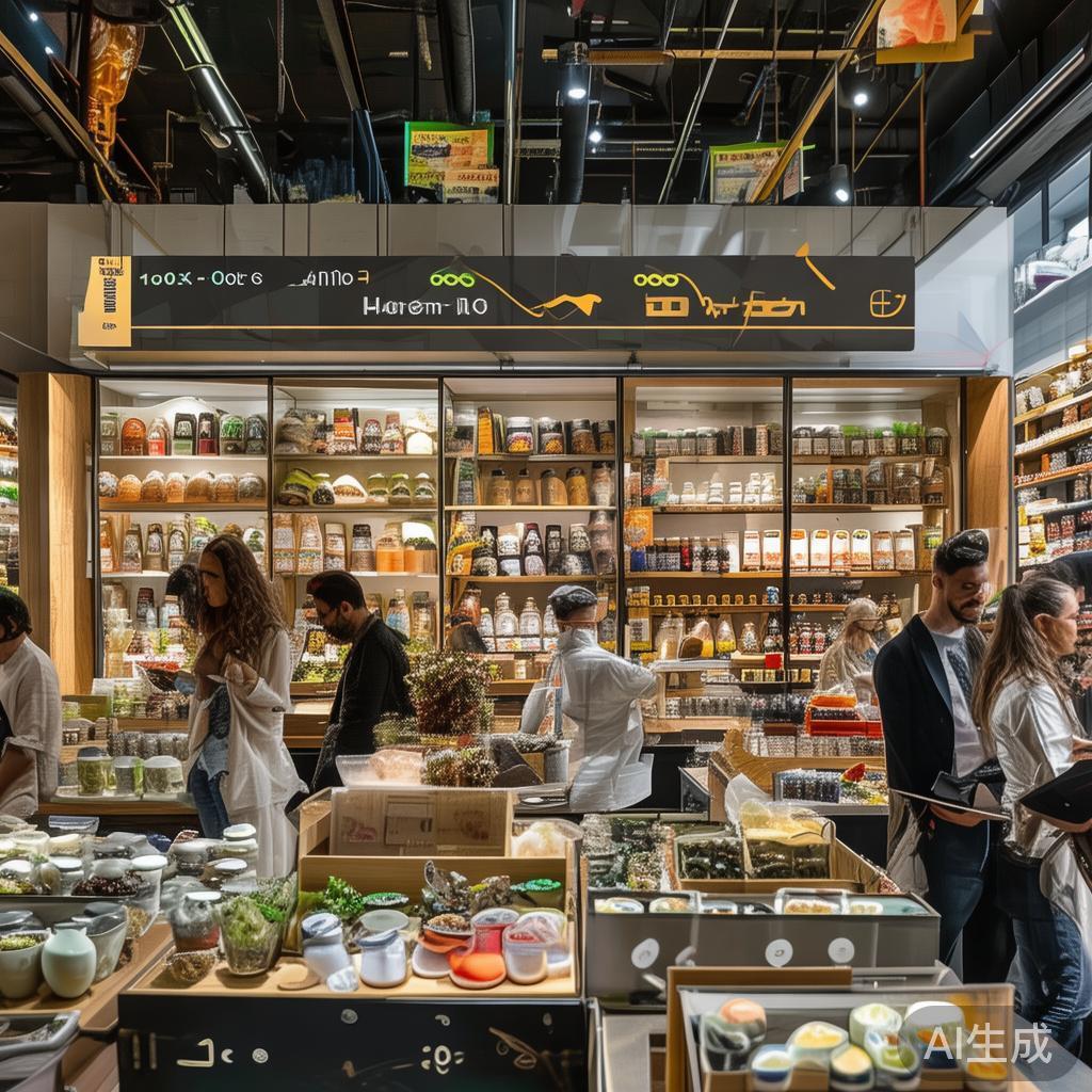 网上开茶店怎么获客?3年增长1000倍的线上茶店获客心法 - 快讯网 - 分享生活资讯热点话题综合门户网www.yuanshuma.com