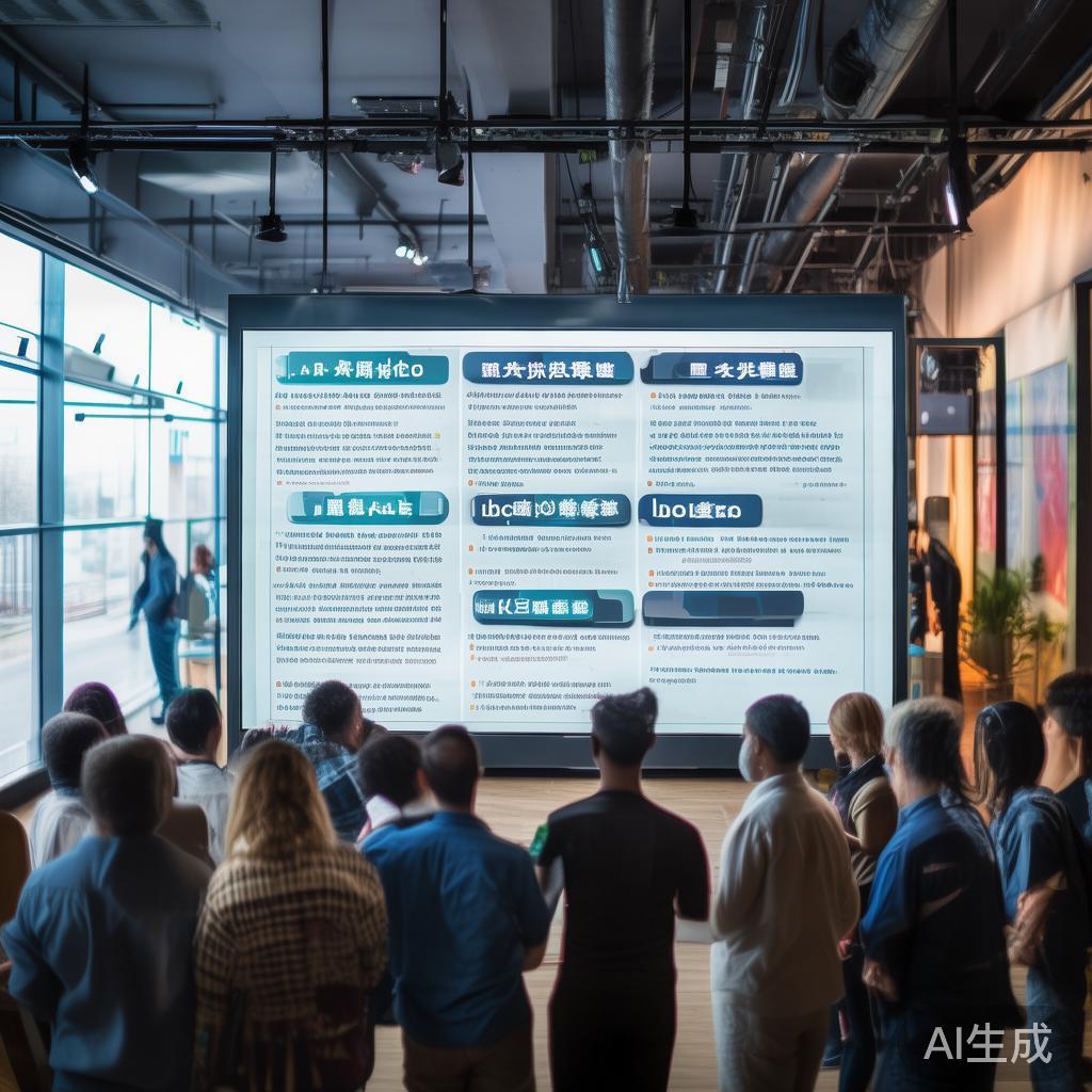南宁失业保险金申领条件全解析,符合这些要求即可领取补贴 - 快讯网 - 分享生活资讯热点话题综合门户网www.yuanshuma.com