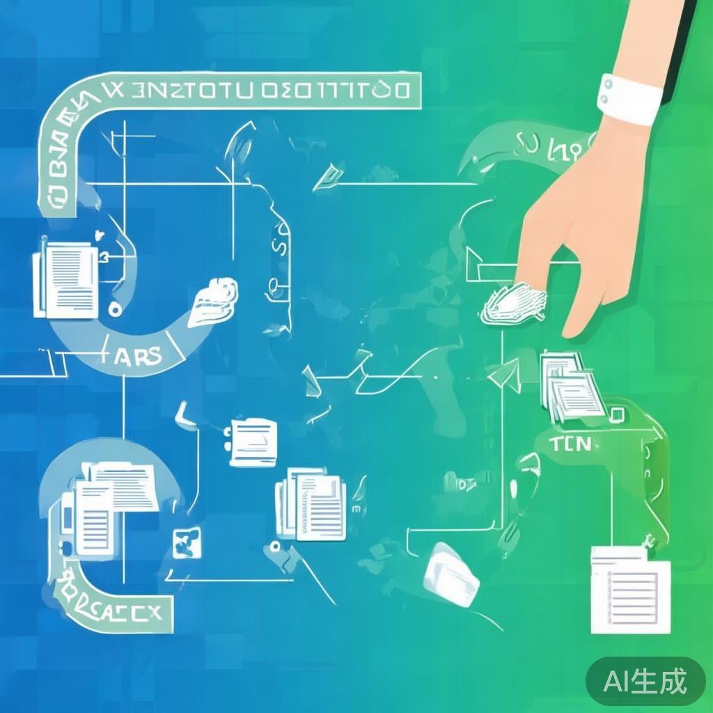 简化流程,免表申请的全面指南 - 快讯网 - 分享生活资讯热点话题综合门户网www.yuanshuma.com