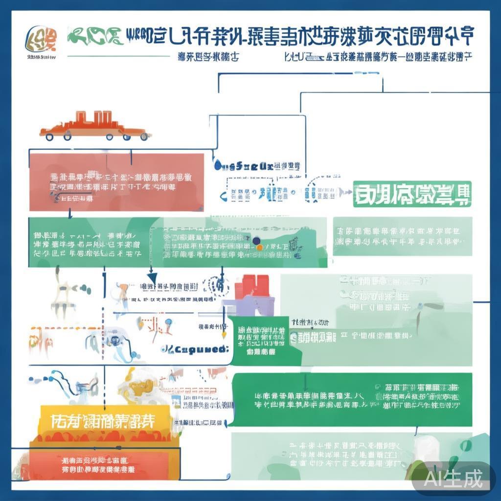 南京契税补贴申请全攻略,条件、流程、材料及注意事项 - 快讯网 - 分享生活资讯热点话题综合门户网www.yuanshuma.com