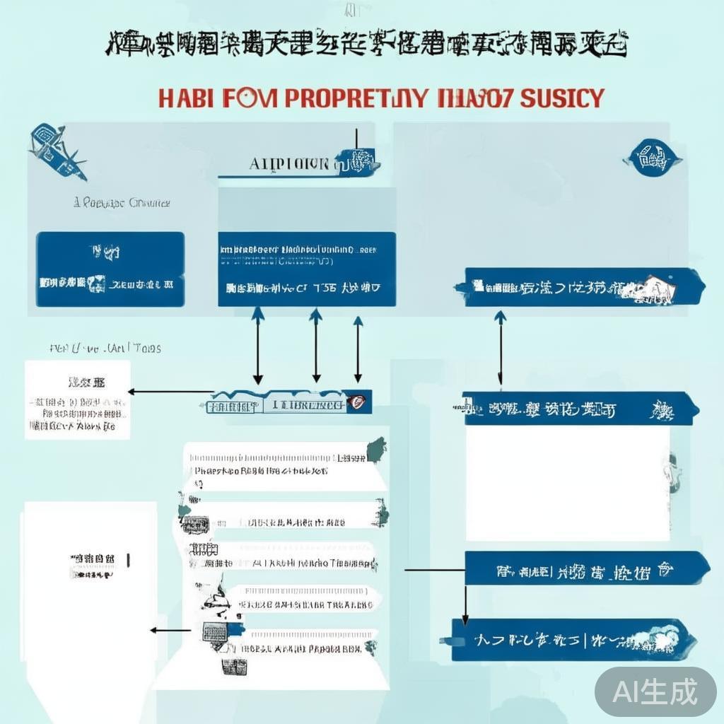 惠州契税补贴申请全攻略，条件、材料、流程及注意事项 - 快讯网 - 分享生活资讯热点话题综合门户网www.yuanshuma.com
