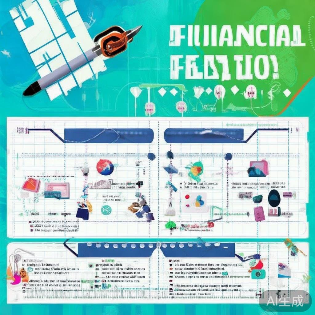 如何高效撰写财务获客线索?——提升企业获客效率的实用指南 - 快讯网 - 分享生活资讯热点话题综合门户网www.yuanshuma.com