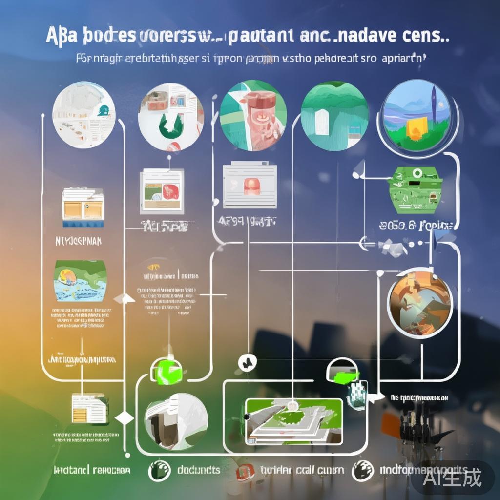 详解土地指标申请流程，从准备到获批的每一步 - 快讯网 - 分享生活资讯热点话题综合门户网www.yuanshuma.com
