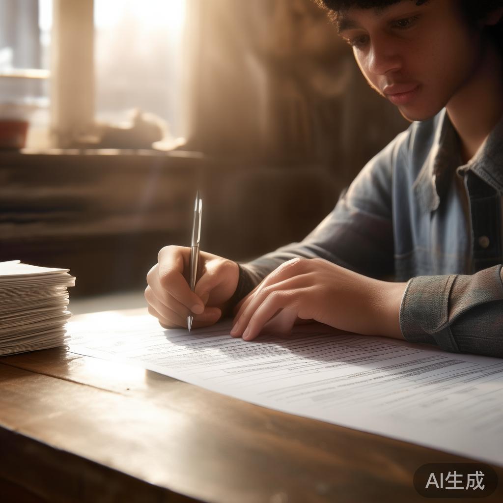 救助补贴申请书,困境中的希望之光与申请指南 - 快讯网 - 分享生活资讯热点话题综合门户网www.yuanshuma.com