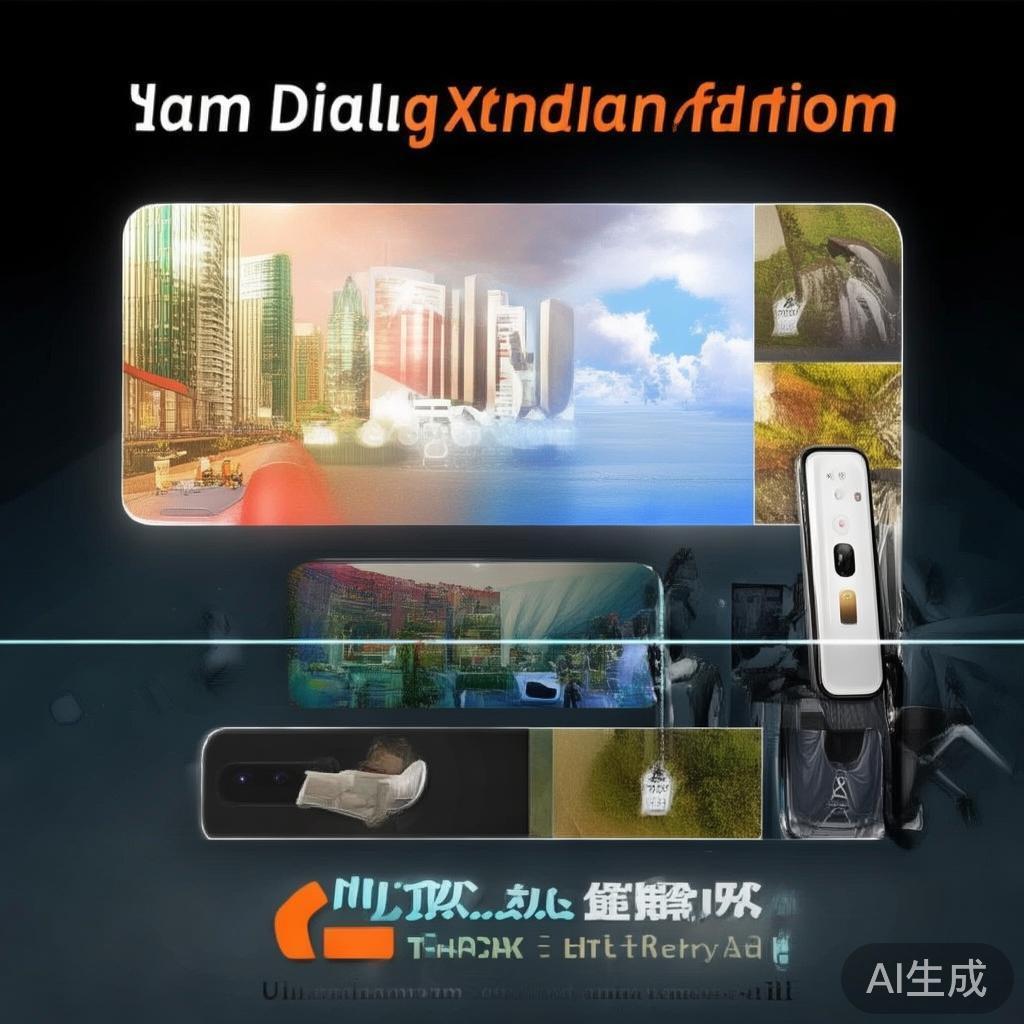 解锁小米的每一天,从手机到生活,小米日租卡让你轻松开启手机模式 - 快讯网 - 分享生活资讯热点话题综合门户网www.yuanshuma.com