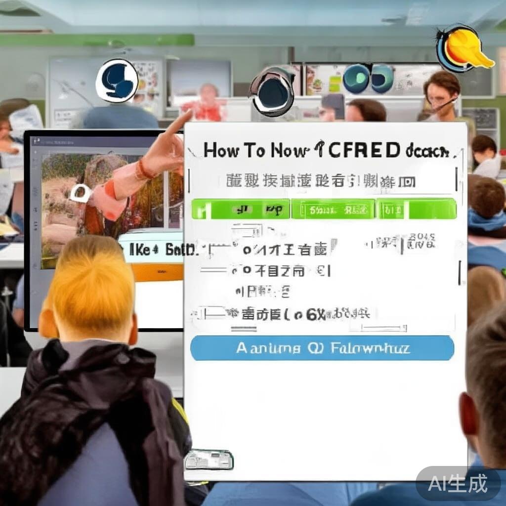如何免费领取QQ金豆,从基础到实际操作 - 快讯网 - 分享生活资讯热点话题综合门户网www.yuanshuma.com
