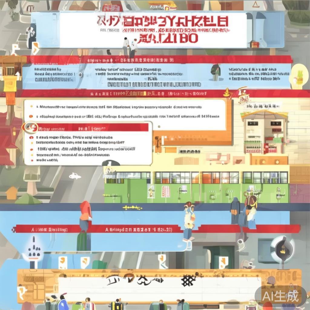 贵州就业补贴申请全攻略,条件、流程、材料一文读懂 - 快讯网 - 分享生活资讯热点话题综合门户网www.yuanshuma.com