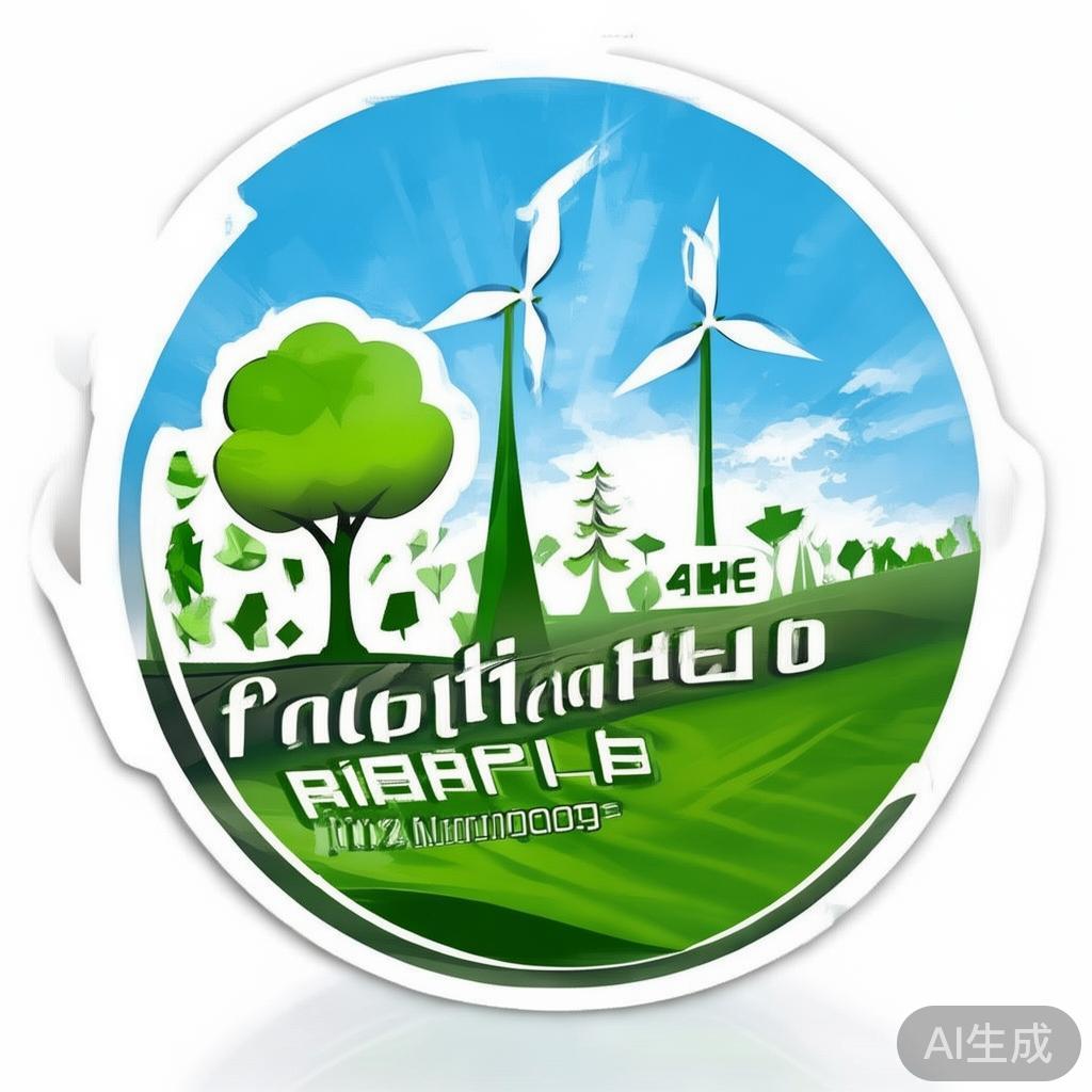 环保车贴,让环保更简单 - 快讯网 - 分享生活资讯热点话题综合门户网www.yuanshuma.com