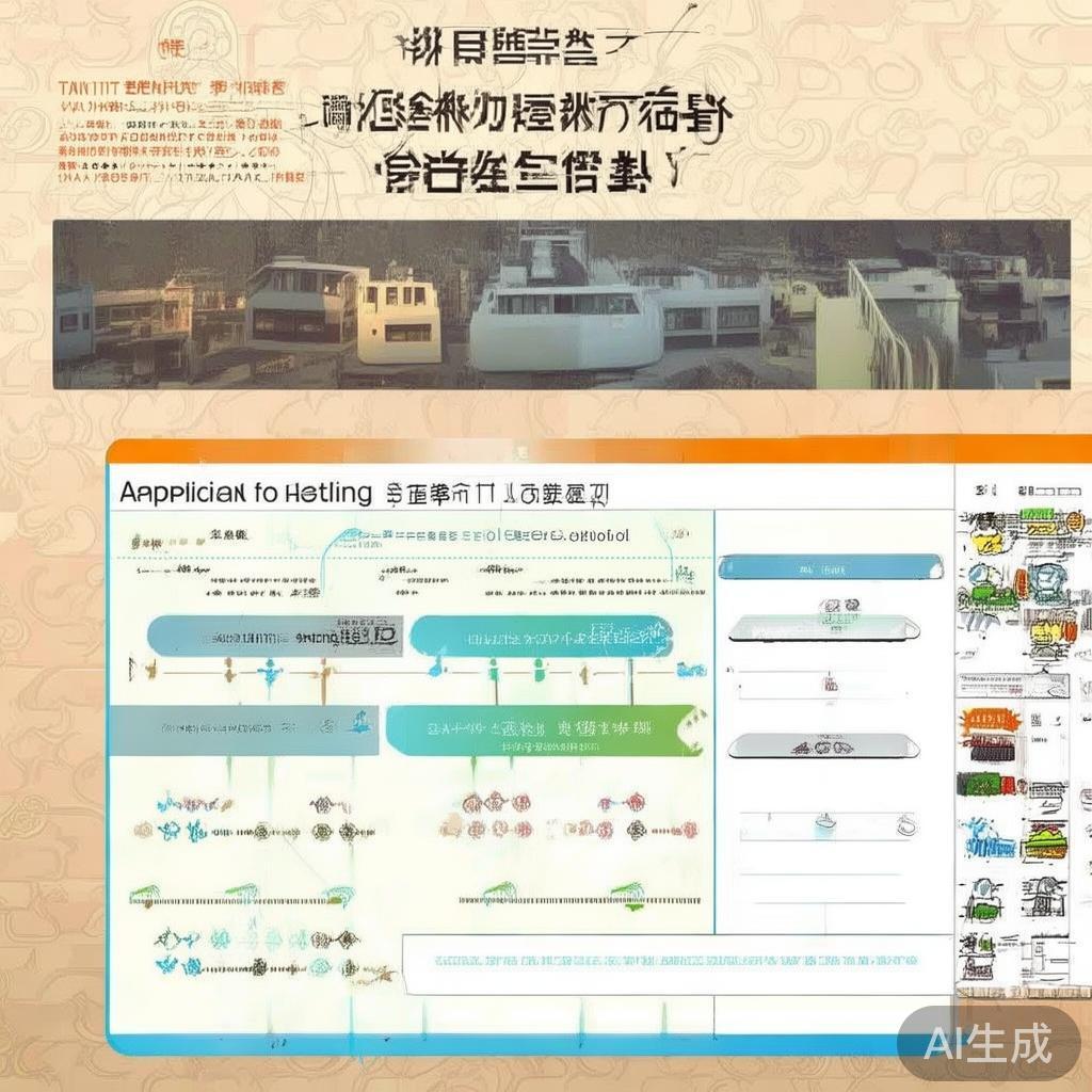 北京采暖补贴申请全指南,条件、流程、材料及注意事项 - 快讯网 - 分享生活资讯热点话题综合门户网www.yuanshuma.com