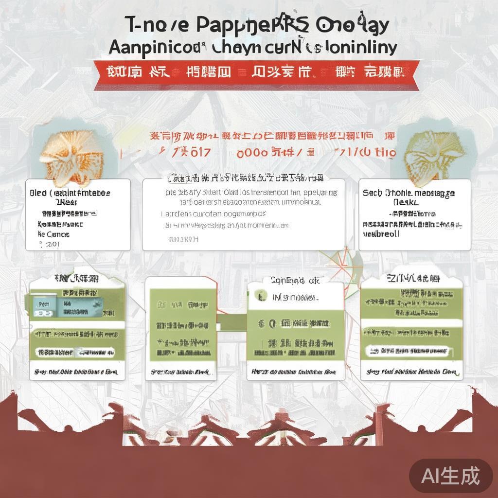 天津购房补贴申请条件全解析，政策要点、适用人群与办理指南 - 快讯网 - 分享生活资讯热点话题综合门户网www.yuanshuma.com