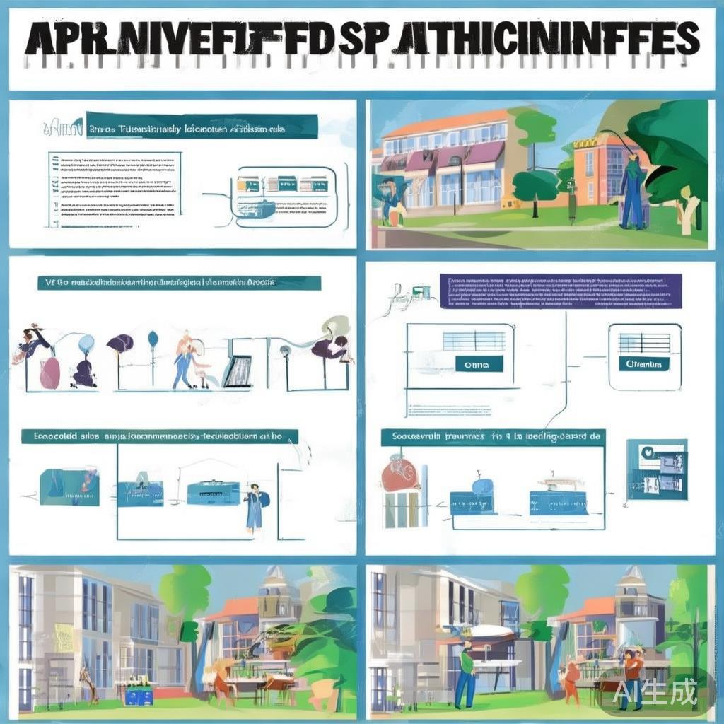 大学路费申请流程详解 - 快讯网 - 分享生活资讯热点话题综合门户网www.yuanshuma.com