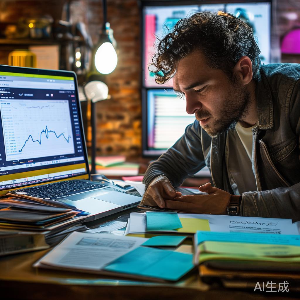 私域流量枯竭?外卖老板必看的低成本获客秘籍! - 快讯网 - 分享生活资讯热点话题综合门户网www.yuanshuma.com