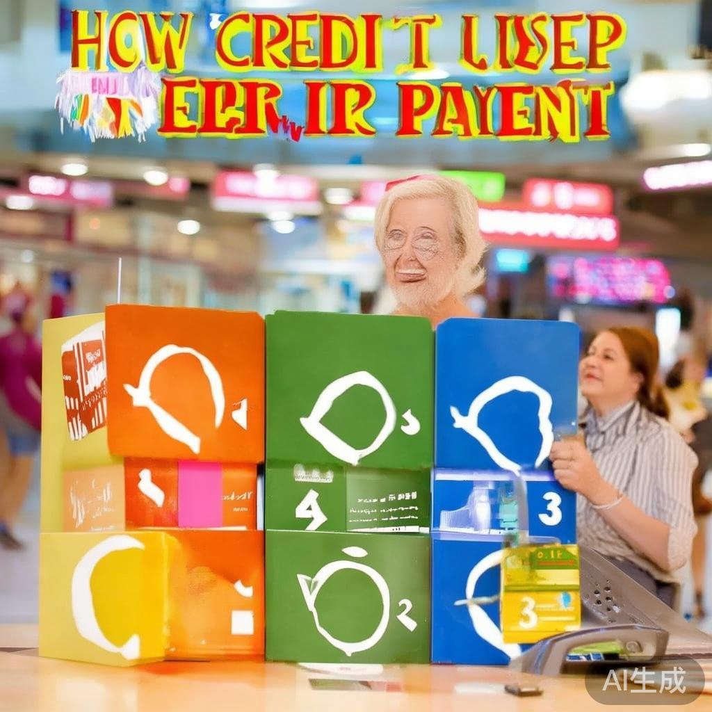 买单吧,刷卡金领取指南 - 快讯网 - 分享生活资讯热点话题综合门户网www.yuanshuma.com