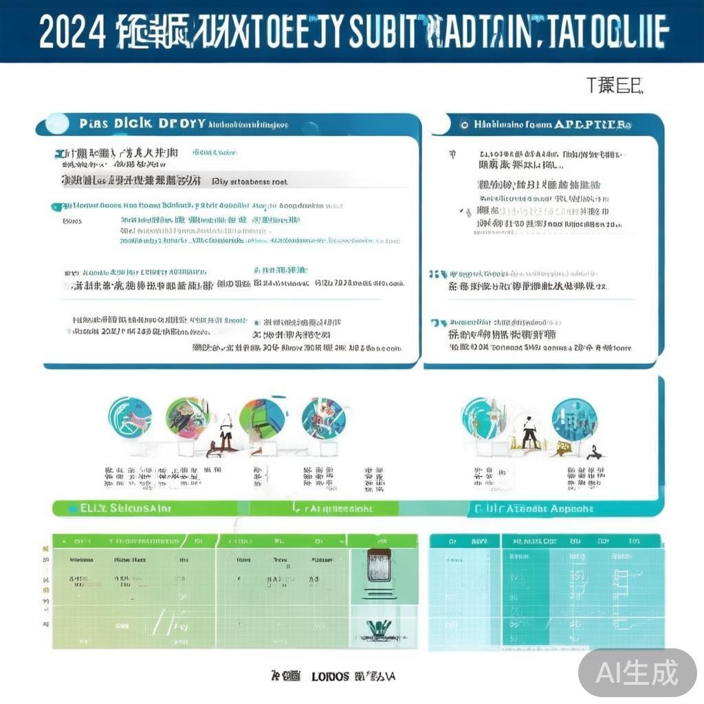 海宁人才补贴申请时间全攻略,2024年最新政策、节点与注意事项 - 快讯网 - 分享生活资讯热点话题综合门户网www.yuanshuma.com