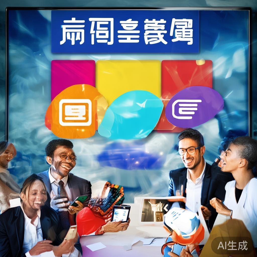 贝壳系统快速获客，三大策略让你业绩暴涨！ - 快讯网 - 分享生活资讯热点话题综合门户网www.yuanshuma.com