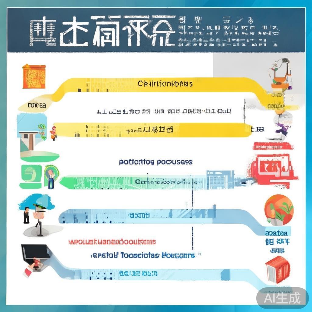 山东租房补贴申请全攻略,条件、流程、材料一篇搞定 - 快讯网 - 分享生活资讯热点话题综合门户网www.yuanshuma.com