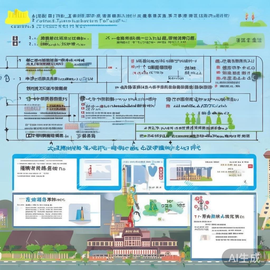 南京培训补贴申请全流程指南，从条件到补贴发放一文详解 - 快讯网 - 分享生活资讯热点话题综合门户网www.yuanshuma.com