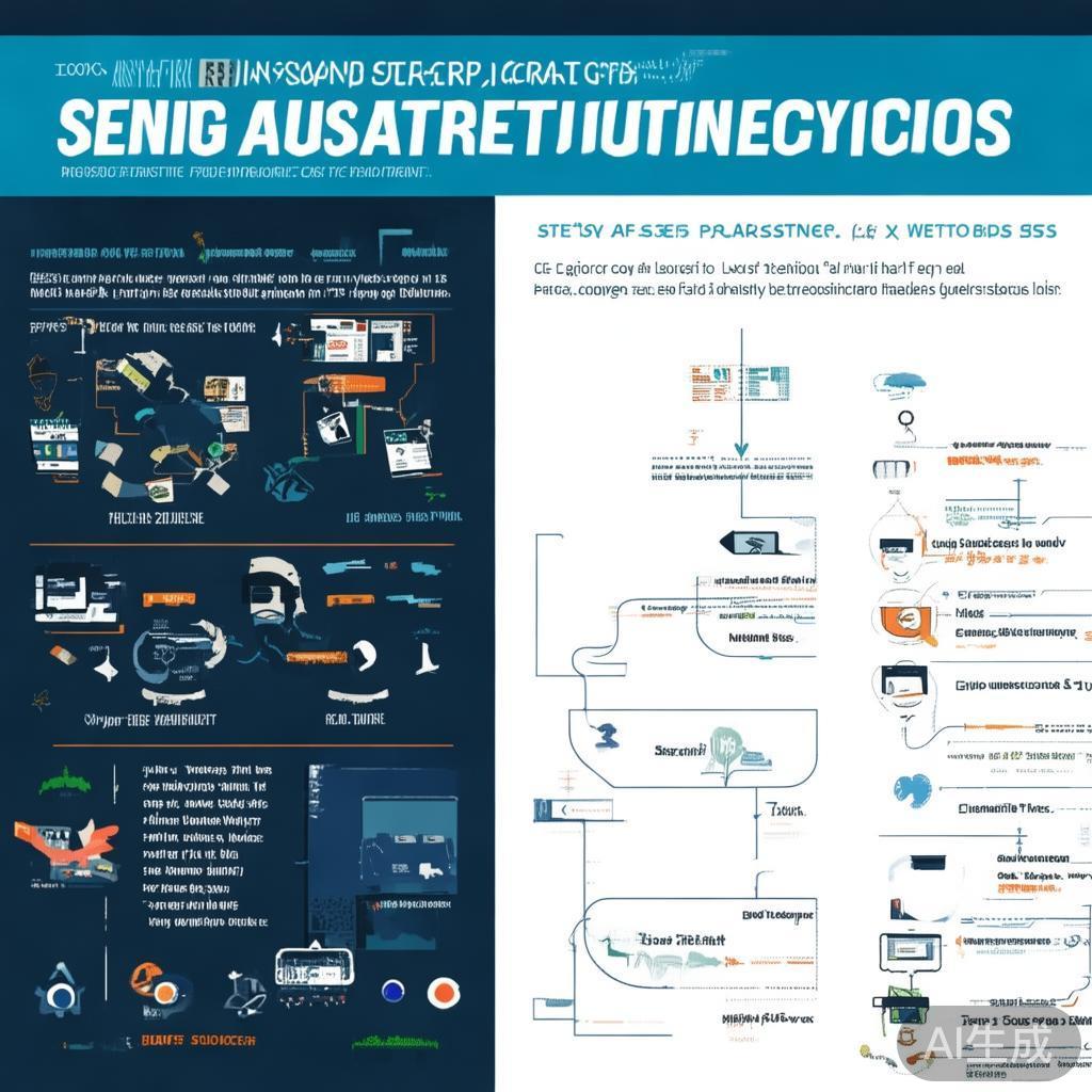 低成本SEM获客指南，低成本策略与实操技巧 - 快讯网 - 分享生活资讯热点话题综合门户网www.yuanshuma.com